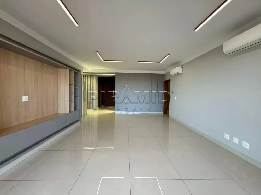 Alugar Apartamento / Padr&atilde;o em Ribeir&atilde;o Preto R$ 8.500,00 - Foto 5