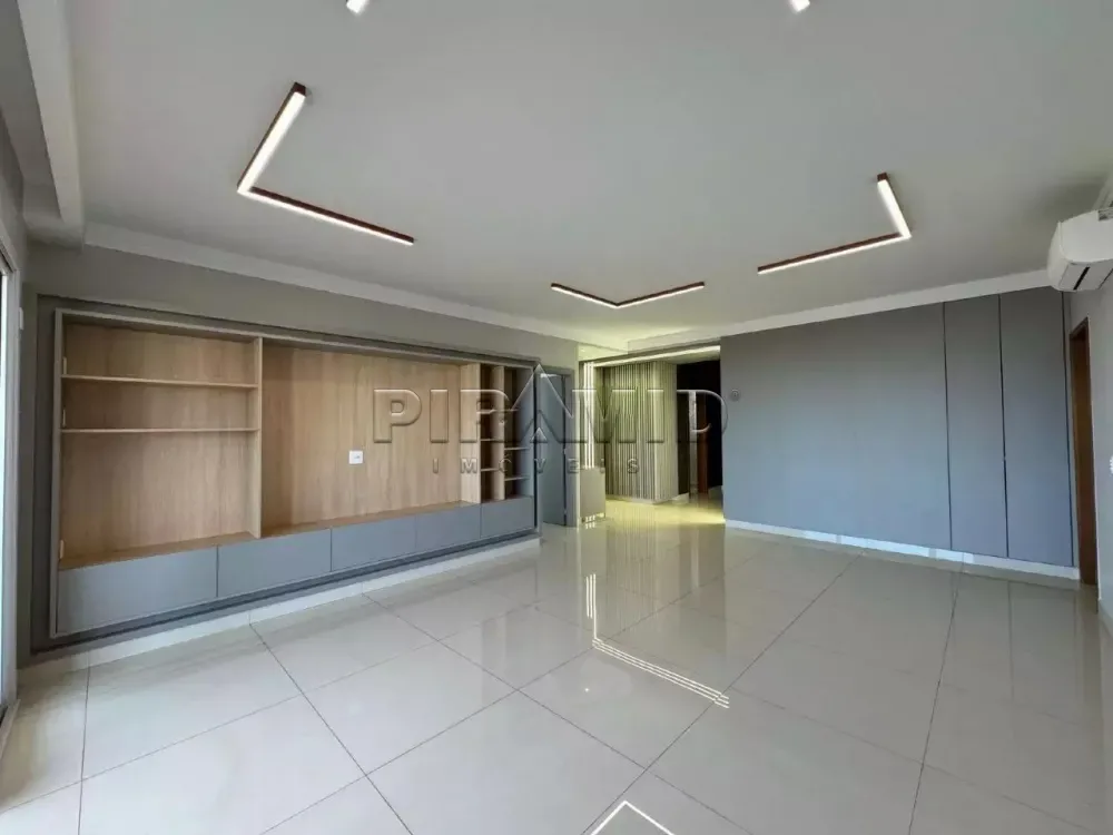 Alugar Apartamento / Padr&atilde;o em Ribeir&atilde;o Preto R$ 8.500,00 - Foto 6