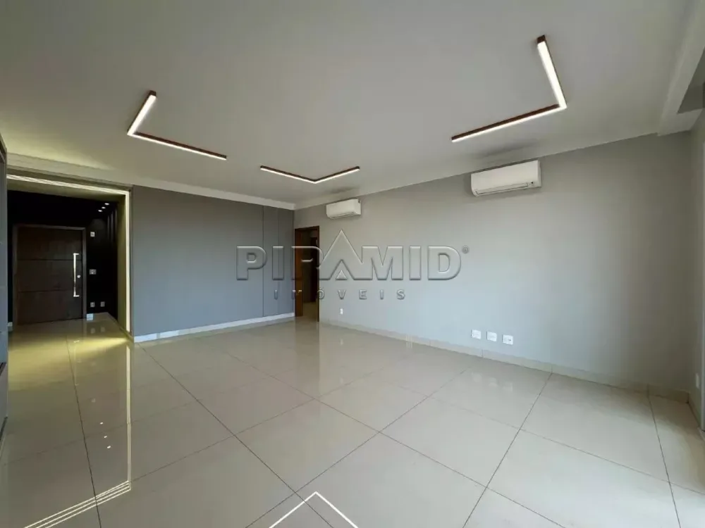 Alugar Apartamento / Padr&atilde;o em Ribeir&atilde;o Preto R$ 8.500,00 - Foto 7