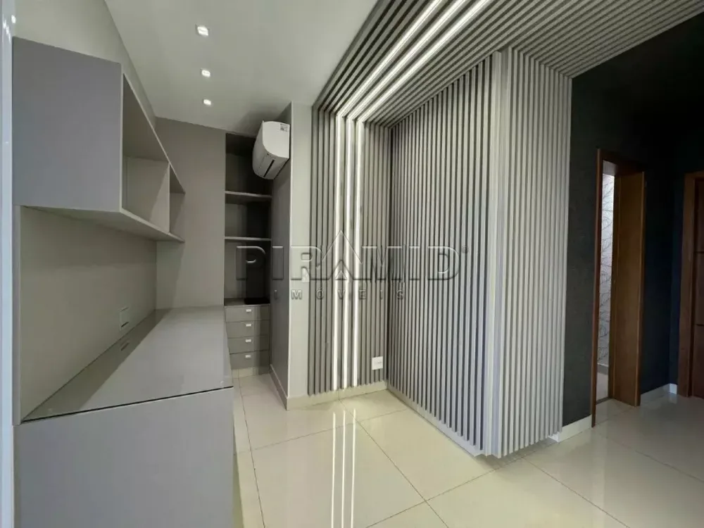 Alugar Apartamento / Padr&atilde;o em Ribeir&atilde;o Preto R$ 8.500,00 - Foto 10