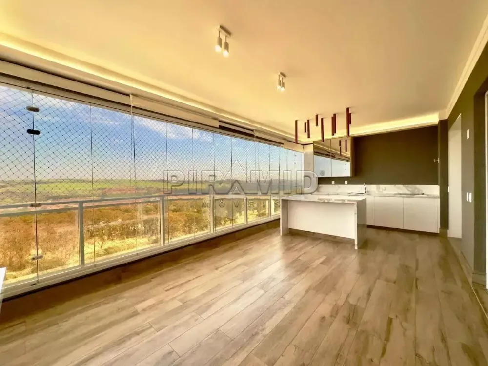 Alugar Apartamento / Padr&atilde;o em Ribeir&atilde;o Preto R$ 8.500,00 - Foto 13