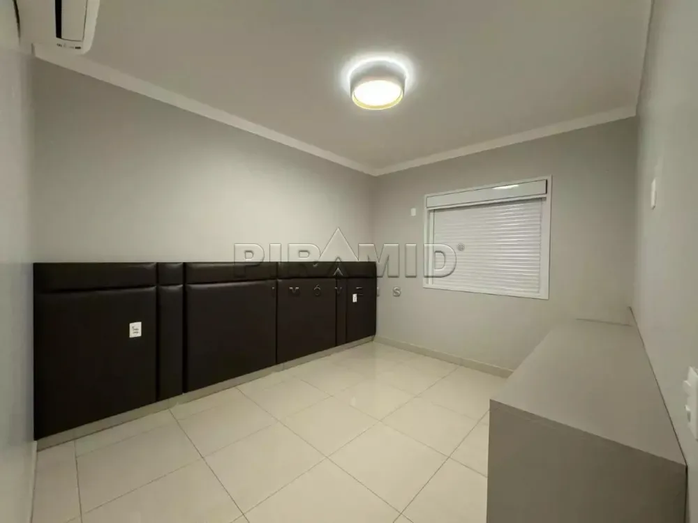 Alugar Apartamento / Padr&atilde;o em Ribeir&atilde;o Preto R$ 8.500,00 - Foto 18