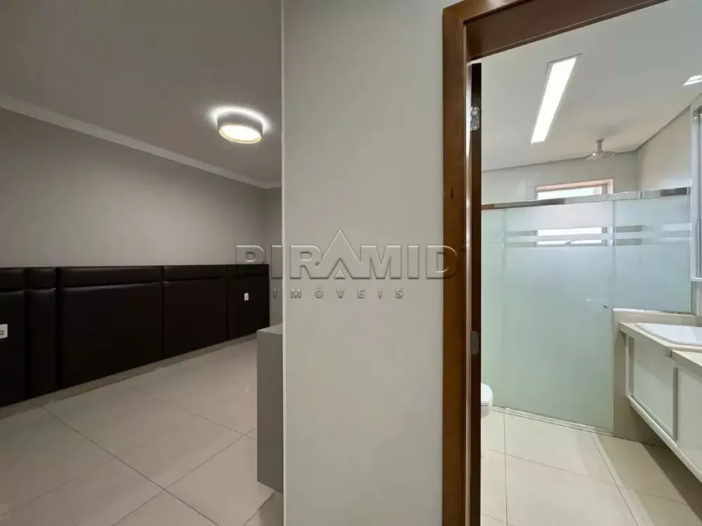 Alugar Apartamento / Padr&atilde;o em Ribeir&atilde;o Preto R$ 8.500,00 - Foto 19