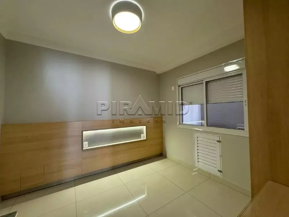 Alugar Apartamento / Padr&atilde;o em Ribeir&atilde;o Preto R$ 8.500,00 - Foto 23