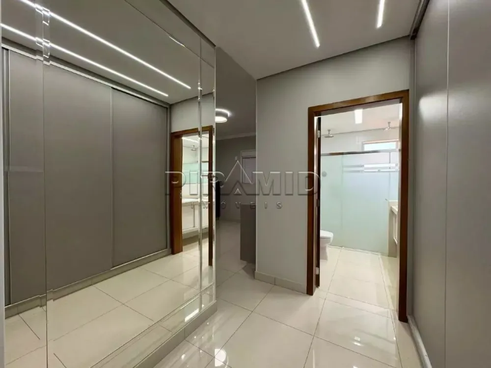 Alugar Apartamento / Padr&atilde;o em Ribeir&atilde;o Preto R$ 8.500,00 - Foto 25