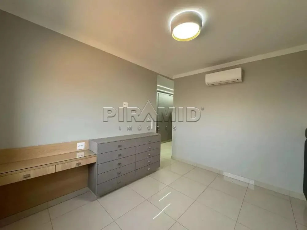 Alugar Apartamento / Padr&atilde;o em Ribeir&atilde;o Preto R$ 8.500,00 - Foto 27