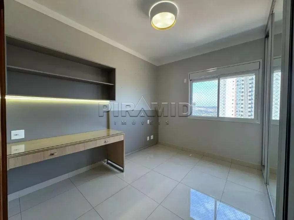 Alugar Apartamento / Padr&atilde;o em Ribeir&atilde;o Preto R$ 8.500,00 - Foto 31