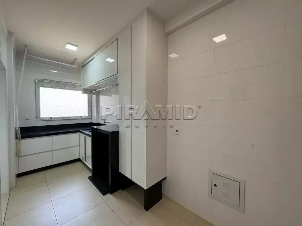Alugar Apartamento / Padr&atilde;o em Ribeir&atilde;o Preto R$ 8.500,00 - Foto 37