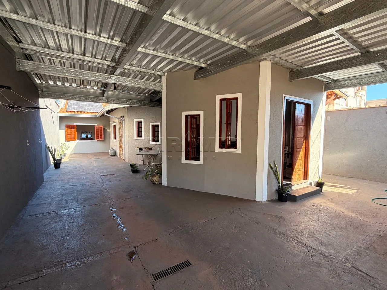Comprar Casa / Padr&atilde;o em Ribeir&atilde;o Preto R$ 580.000,00 - Foto 1