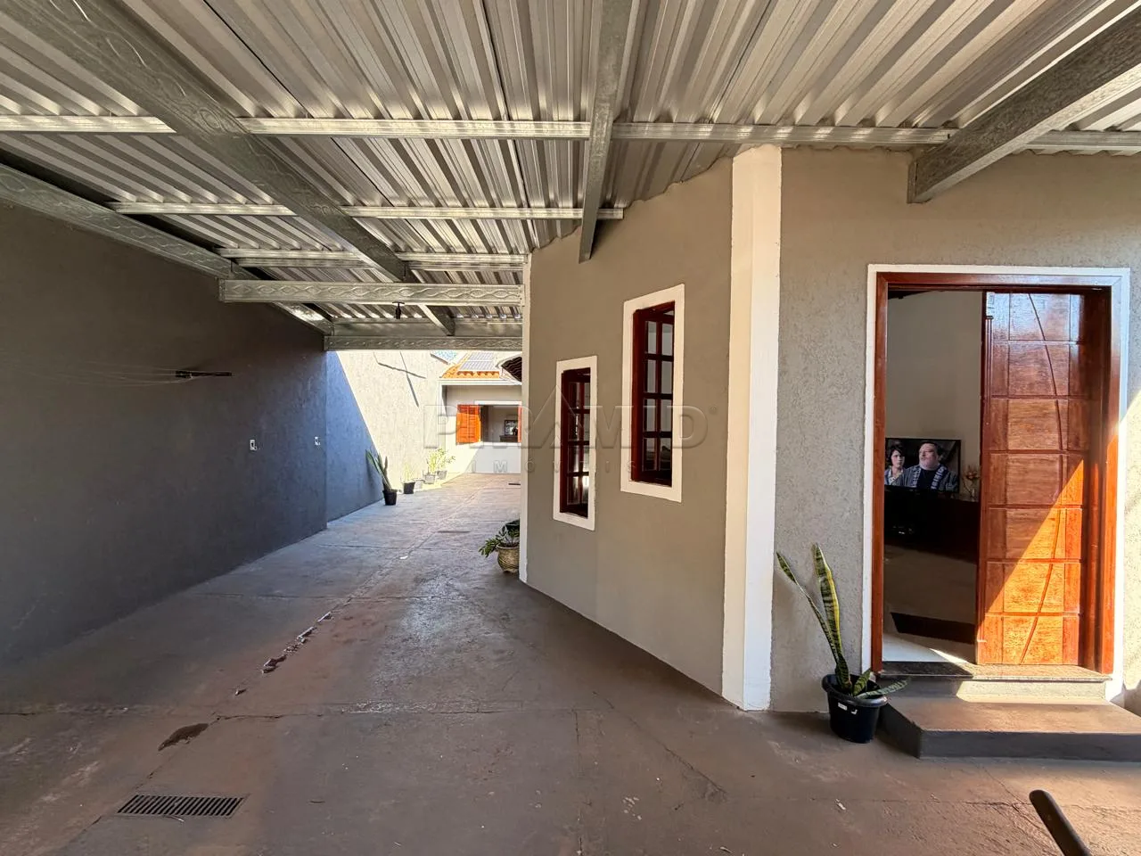 Comprar Casa / Padr&atilde;o em Ribeir&atilde;o Preto R$ 580.000,00 - Foto 3