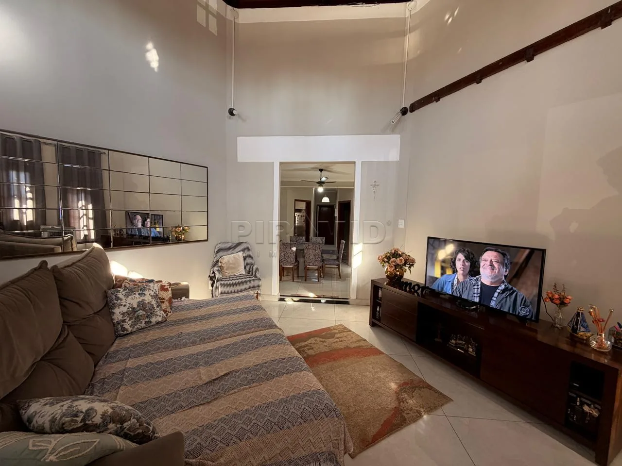 Comprar Casa / Padr&atilde;o em Ribeir&atilde;o Preto R$ 580.000,00 - Foto 6