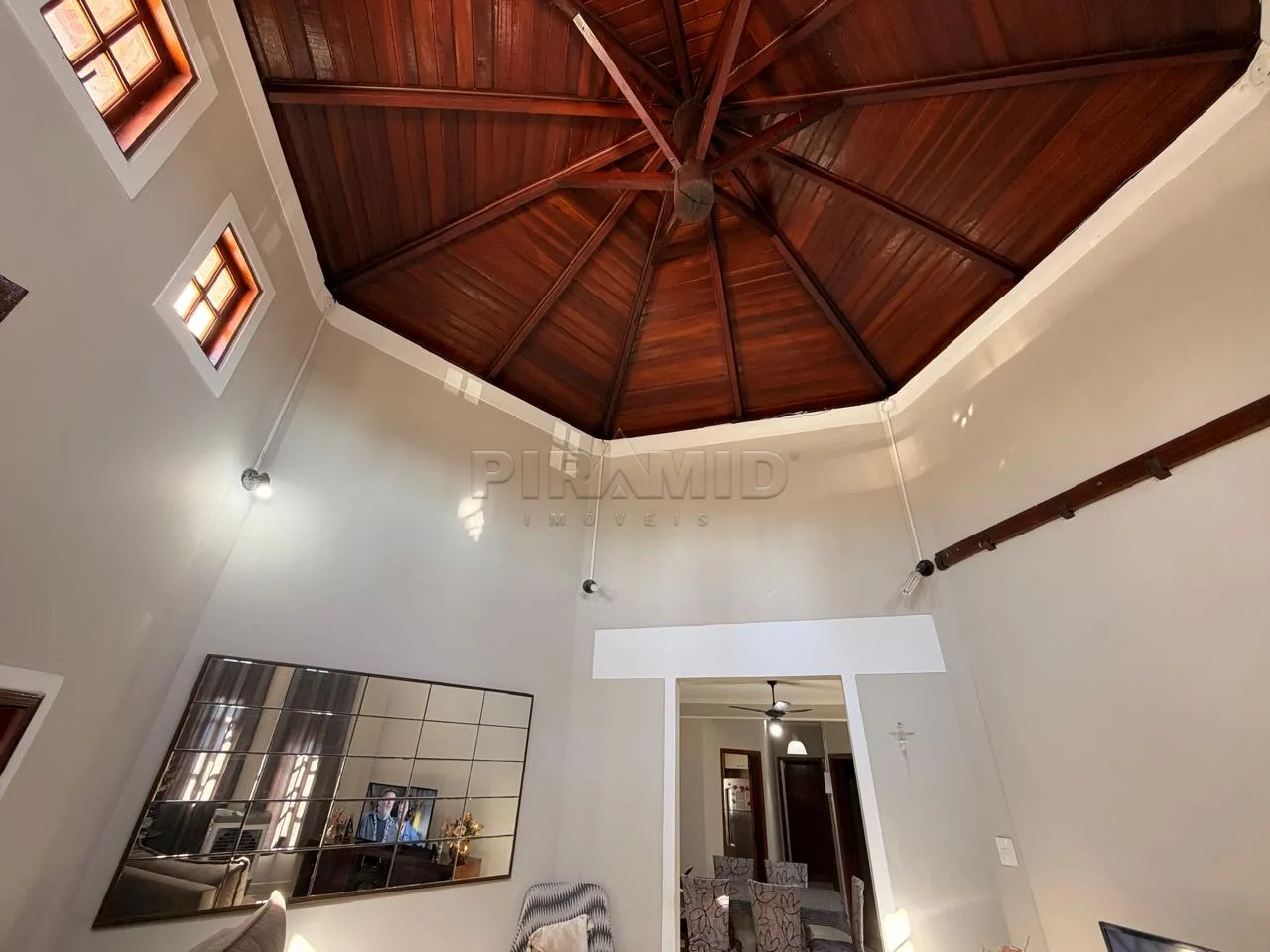 Comprar Casa / Padr&atilde;o em Ribeir&atilde;o Preto R$ 580.000,00 - Foto 8