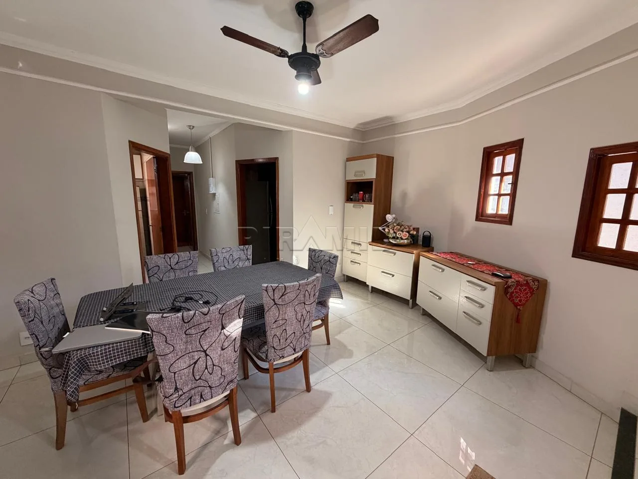 Comprar Casa / Padr&atilde;o em Ribeir&atilde;o Preto R$ 580.000,00 - Foto 9