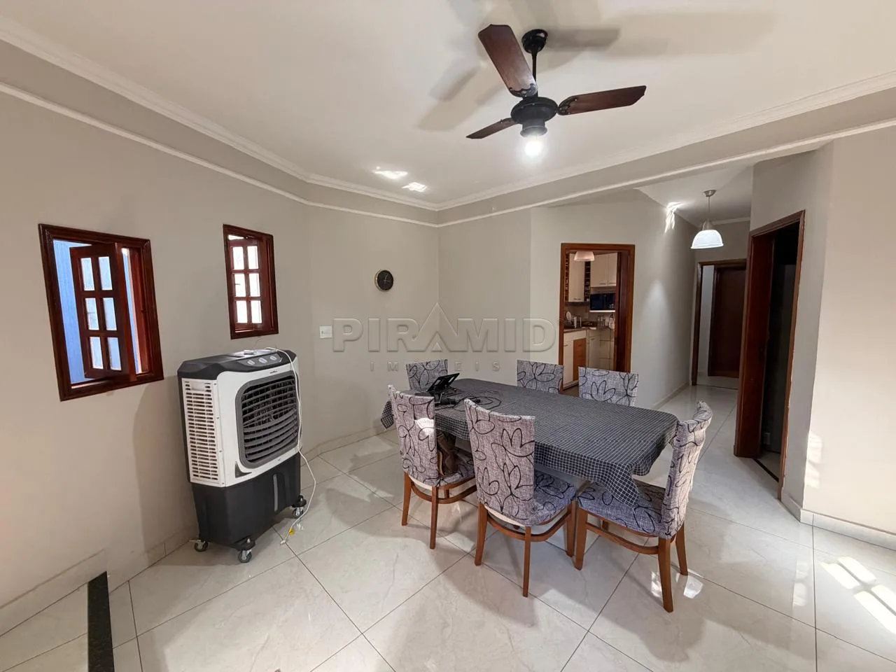 Comprar Casa / Padr&atilde;o em Ribeir&atilde;o Preto R$ 580.000,00 - Foto 10