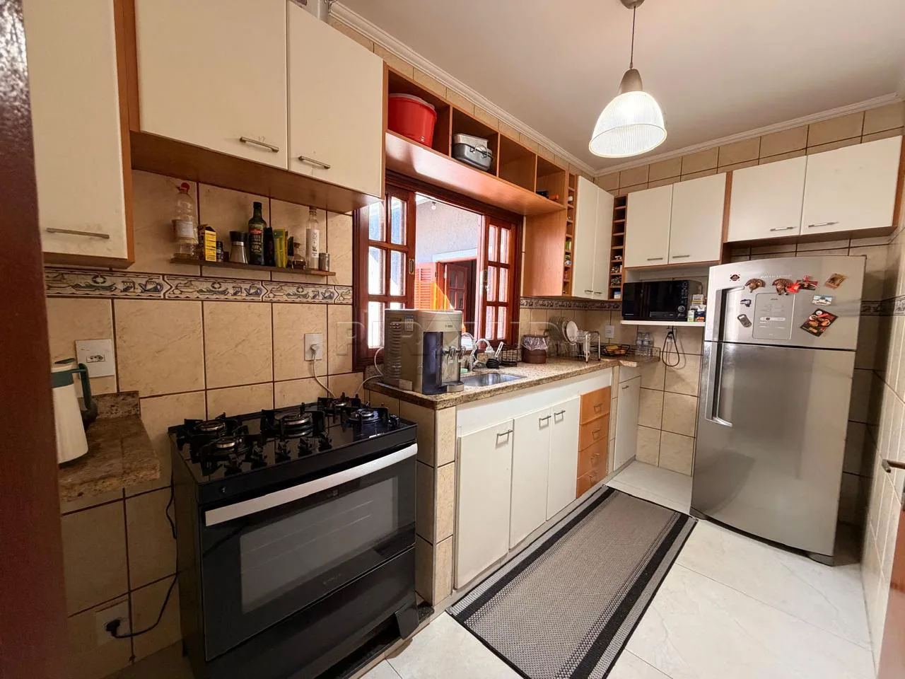 Comprar Casa / Padr&atilde;o em Ribeir&atilde;o Preto R$ 580.000,00 - Foto 11