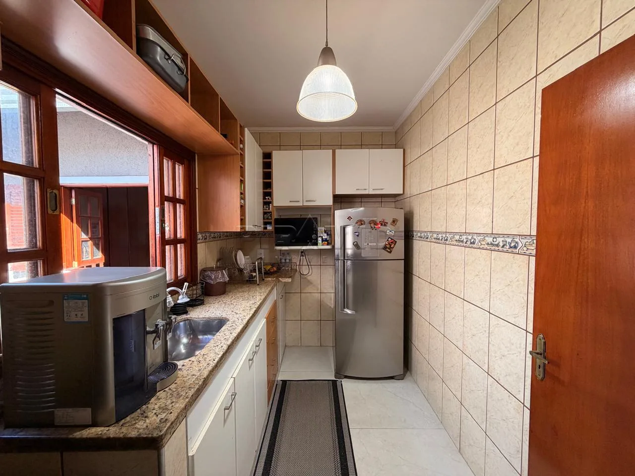 Comprar Casa / Padr&atilde;o em Ribeir&atilde;o Preto R$ 580.000,00 - Foto 12