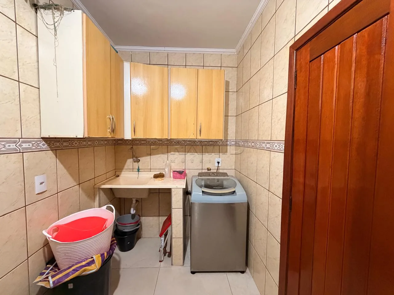 Comprar Casa / Padr&atilde;o em Ribeir&atilde;o Preto R$ 580.000,00 - Foto 13