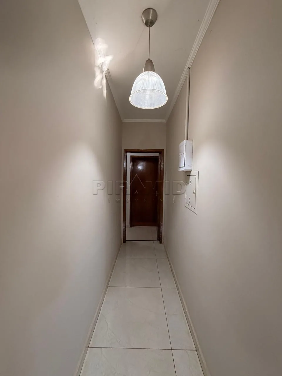 Comprar Casa / Padr&atilde;o em Ribeir&atilde;o Preto R$ 580.000,00 - Foto 14