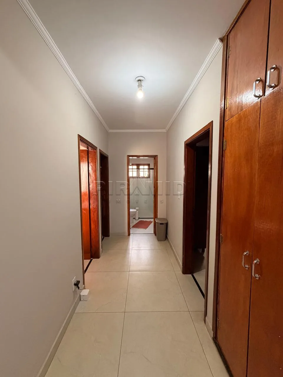 Comprar Casa / Padr&atilde;o em Ribeir&atilde;o Preto R$ 580.000,00 - Foto 15