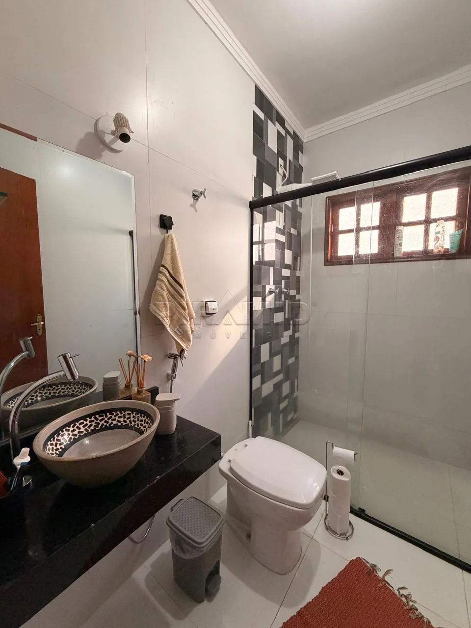 Comprar Casa / Padr&atilde;o em Ribeir&atilde;o Preto R$ 580.000,00 - Foto 16