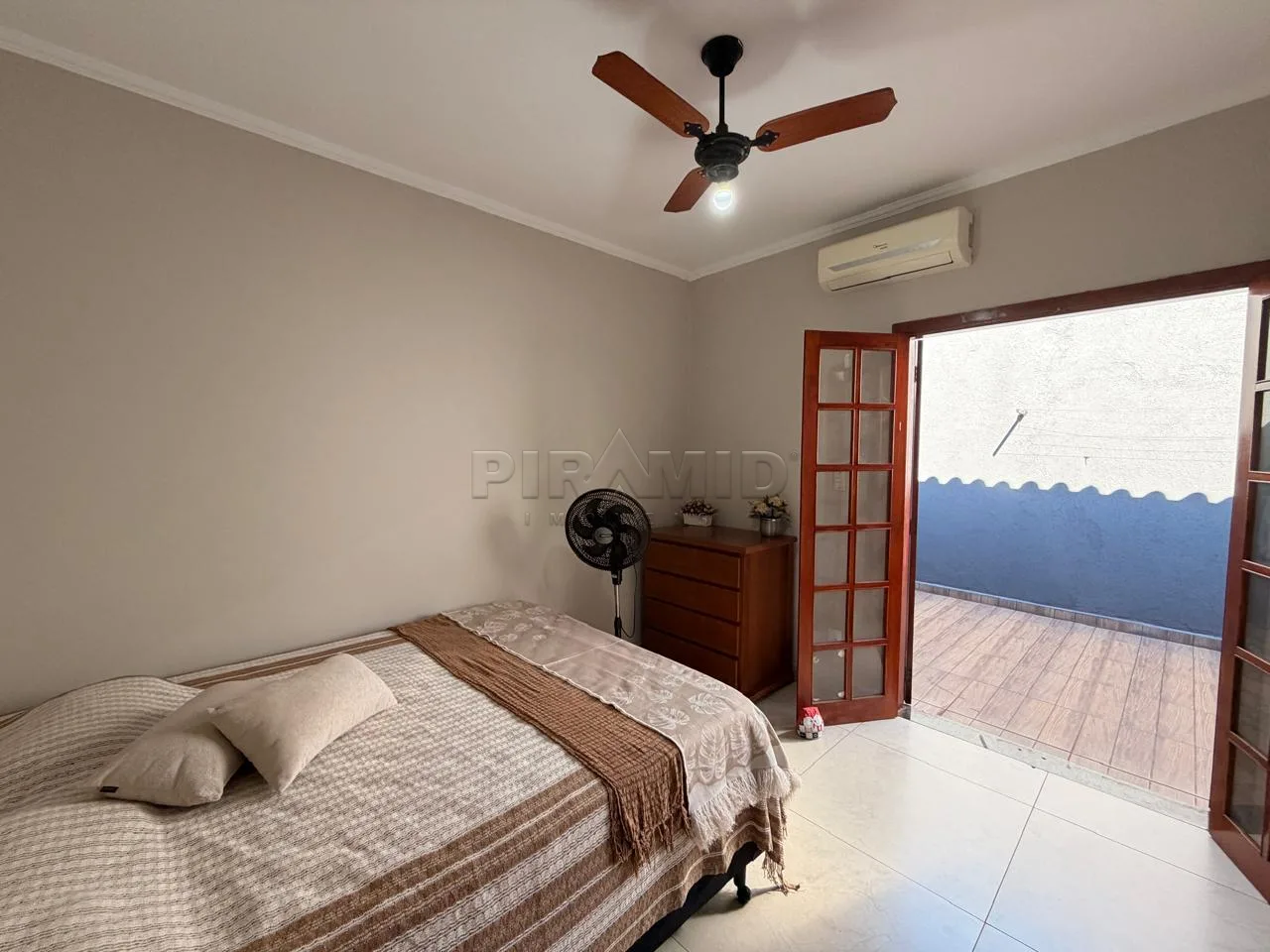 Comprar Casa / Padr&atilde;o em Ribeir&atilde;o Preto R$ 580.000,00 - Foto 17