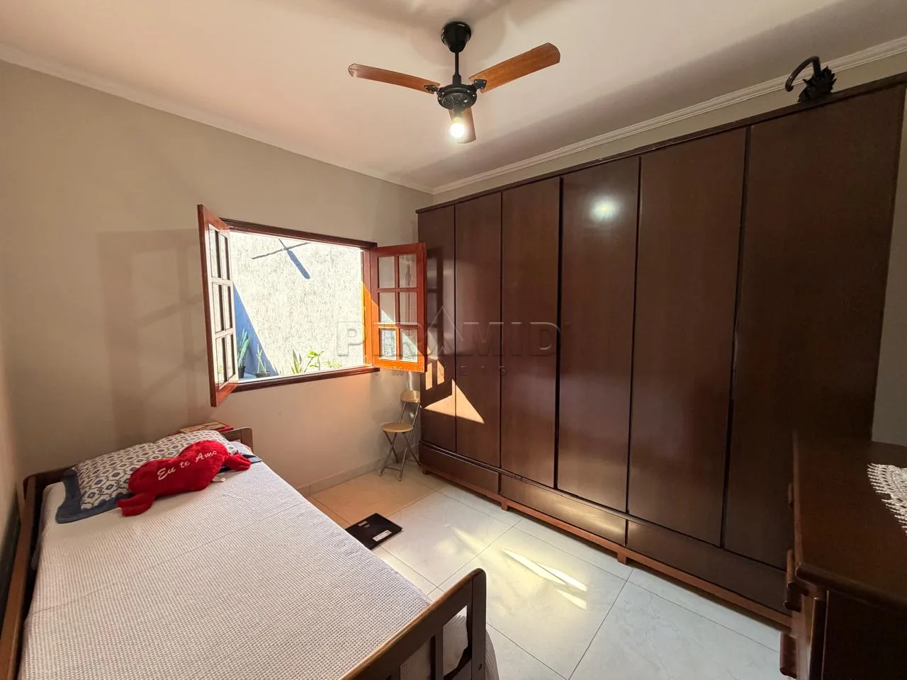 Comprar Casa / Padr&atilde;o em Ribeir&atilde;o Preto R$ 580.000,00 - Foto 19