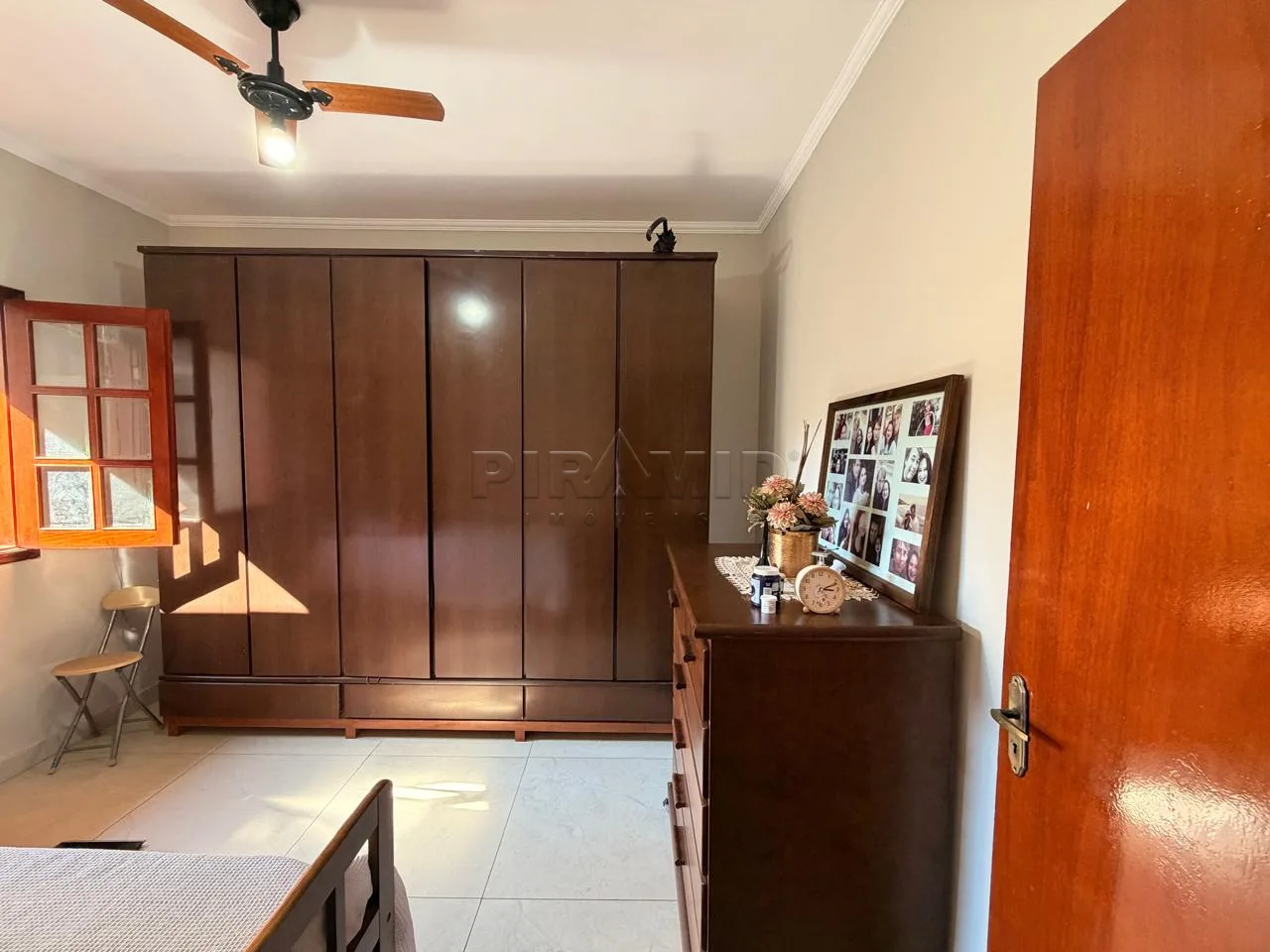Comprar Casa / Padr&atilde;o em Ribeir&atilde;o Preto R$ 580.000,00 - Foto 20