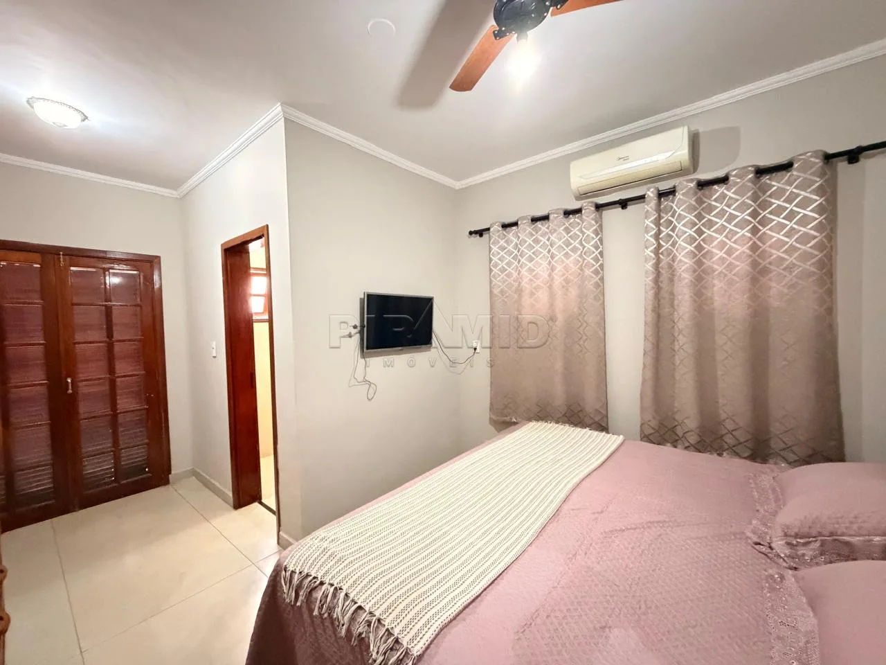 Comprar Casa / Padr&atilde;o em Ribeir&atilde;o Preto R$ 580.000,00 - Foto 21