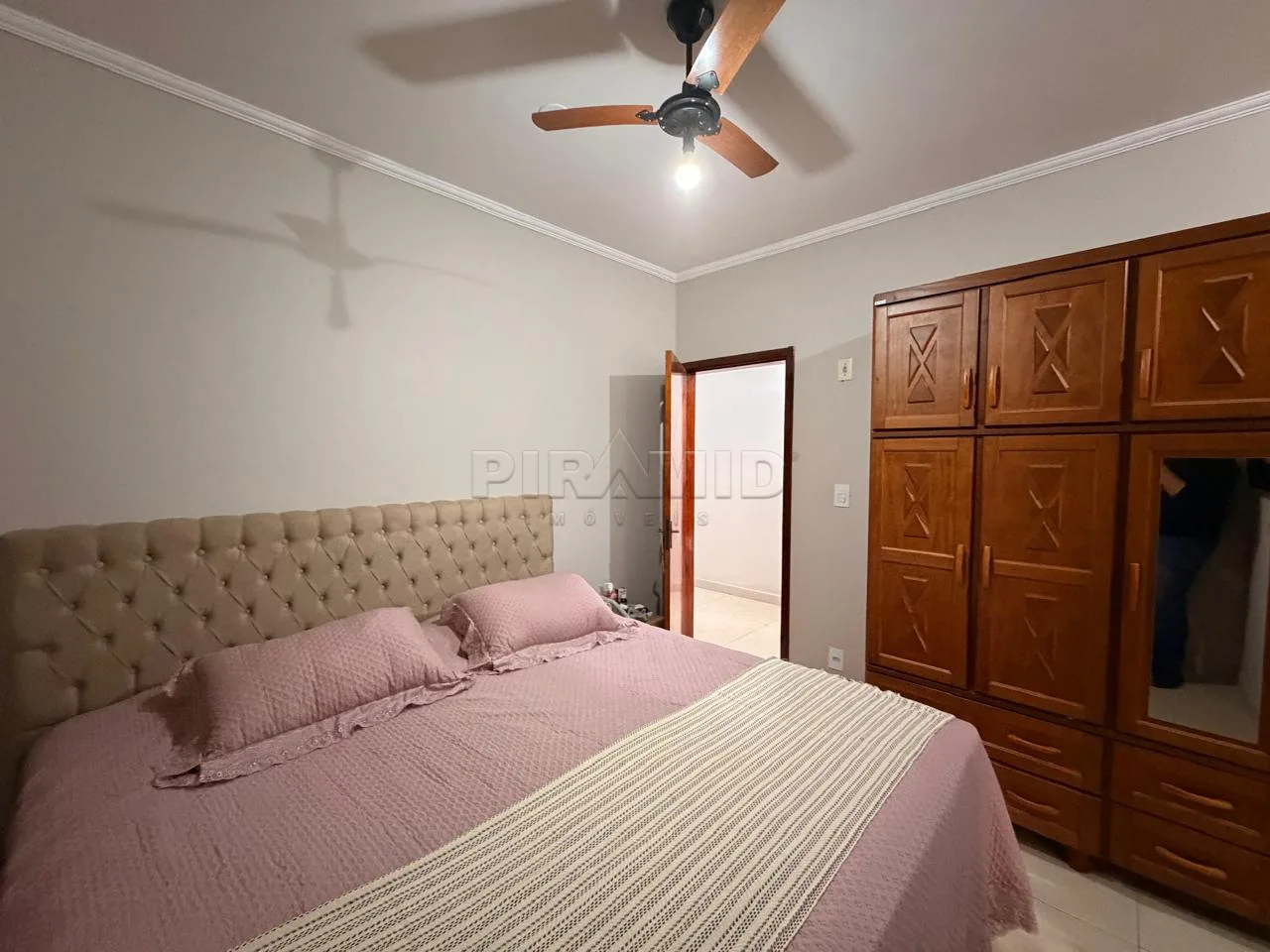 Comprar Casa / Padr&atilde;o em Ribeir&atilde;o Preto R$ 580.000,00 - Foto 22