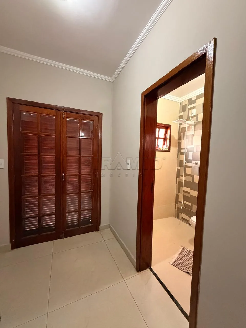 Comprar Casa / Padr&atilde;o em Ribeir&atilde;o Preto R$ 580.000,00 - Foto 23