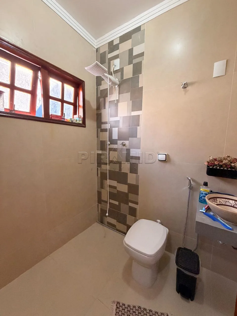 Comprar Casa / Padr&atilde;o em Ribeir&atilde;o Preto R$ 580.000,00 - Foto 24