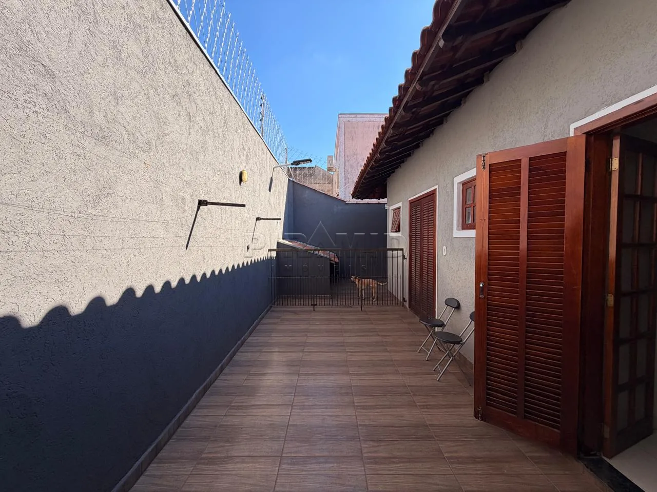 Comprar Casa / Padr&atilde;o em Ribeir&atilde;o Preto R$ 580.000,00 - Foto 25