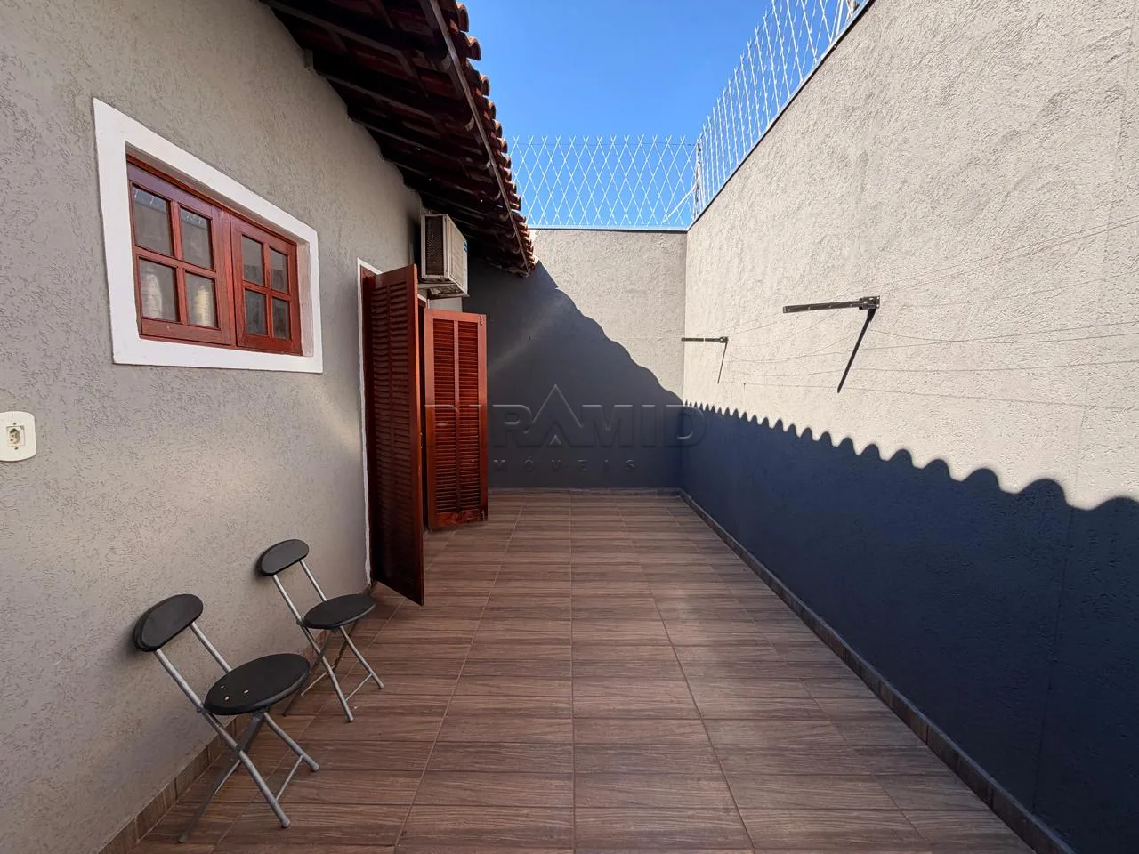 Comprar Casa / Padr&atilde;o em Ribeir&atilde;o Preto R$ 580.000,00 - Foto 26