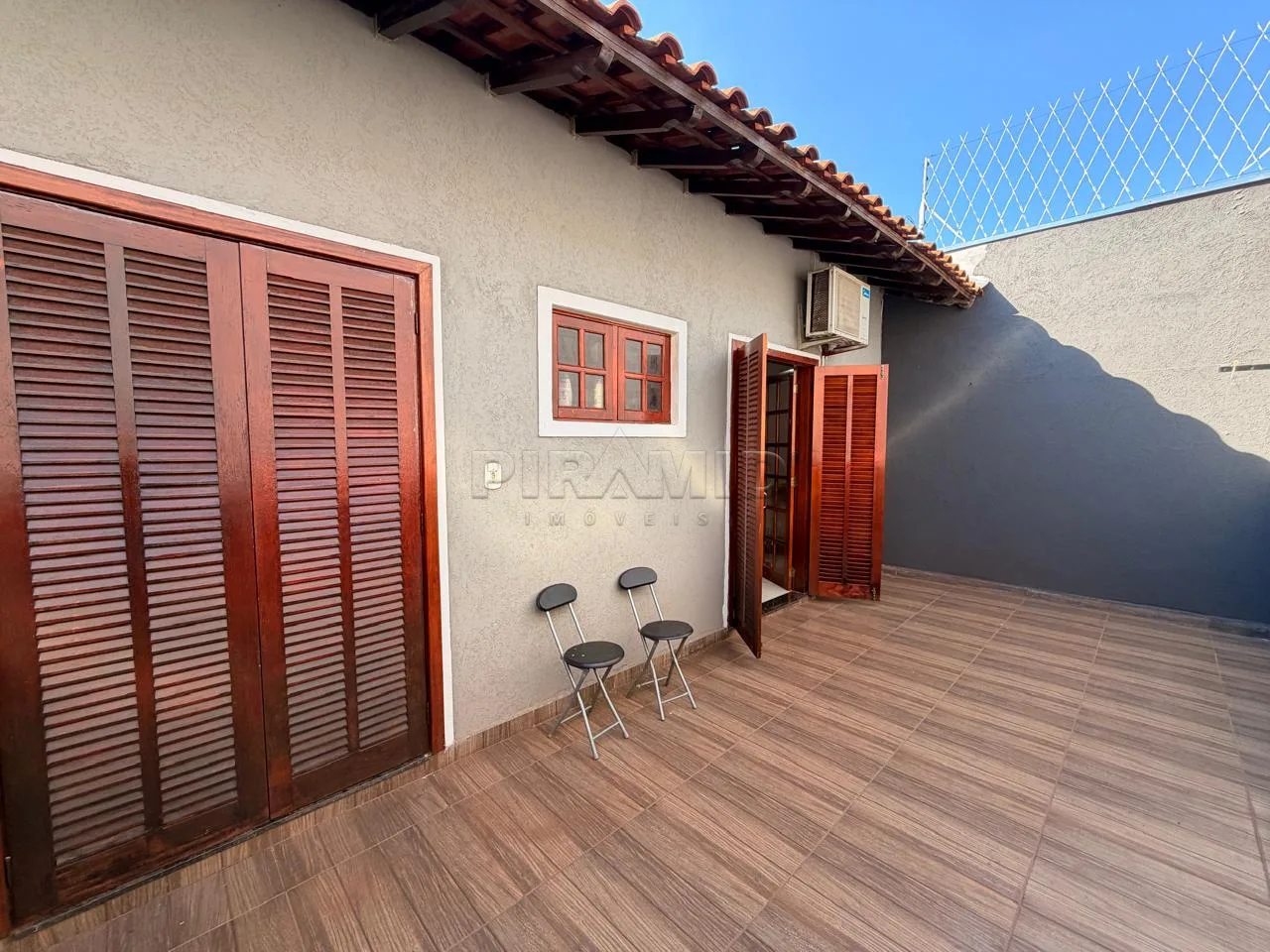 Comprar Casa / Padr&atilde;o em Ribeir&atilde;o Preto R$ 580.000,00 - Foto 27