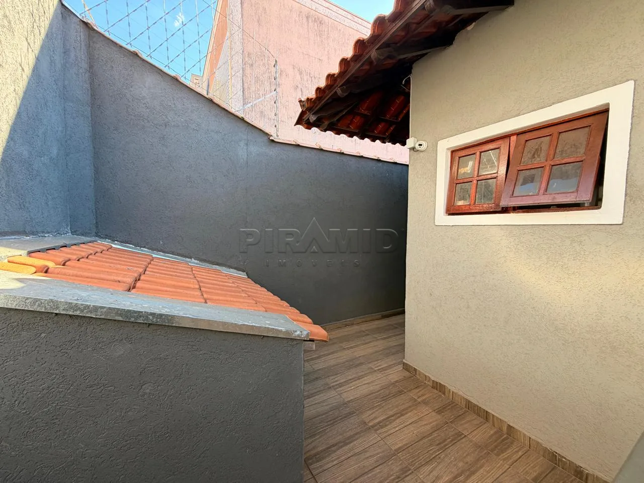 Comprar Casa / Padr&atilde;o em Ribeir&atilde;o Preto R$ 580.000,00 - Foto 28