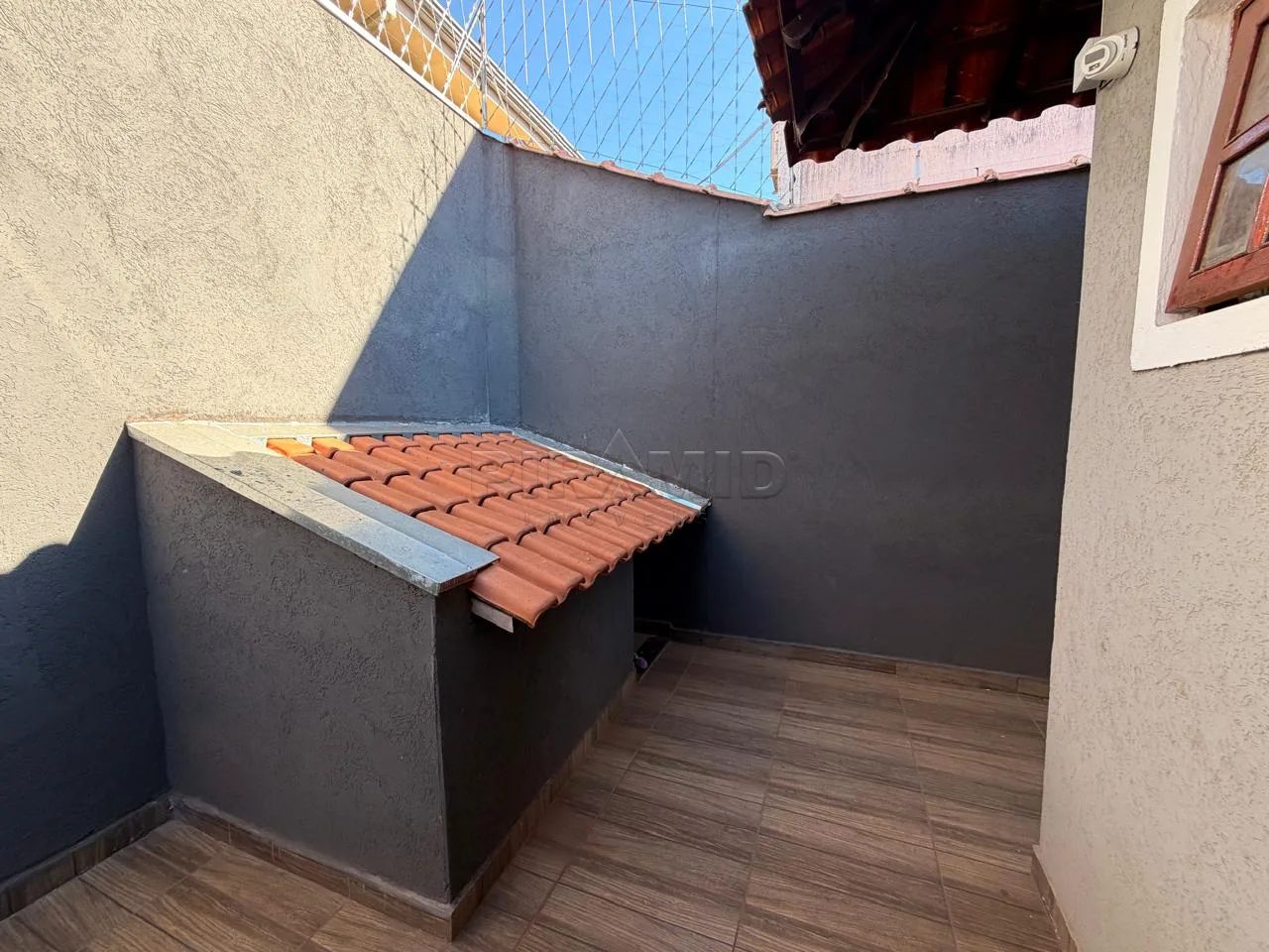 Comprar Casa / Padr&atilde;o em Ribeir&atilde;o Preto R$ 580.000,00 - Foto 29