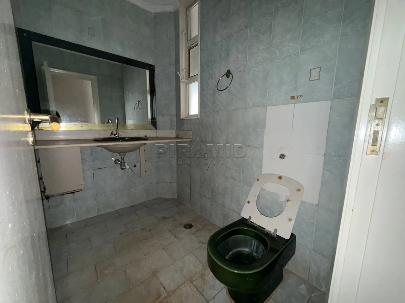 Alugar Comercial / Casa em Ribeir&atilde;o Preto R$ 15.000,00 - Foto 10