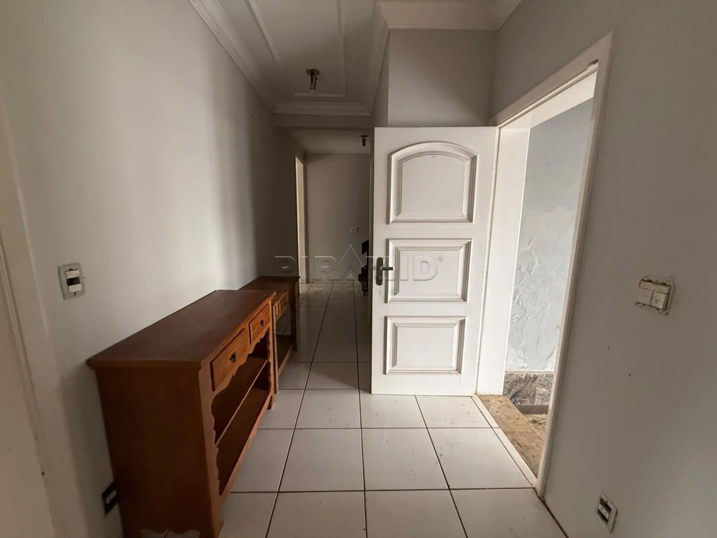 Alugar Comercial / Casa em Ribeir&atilde;o Preto R$ 15.000,00 - Foto 11