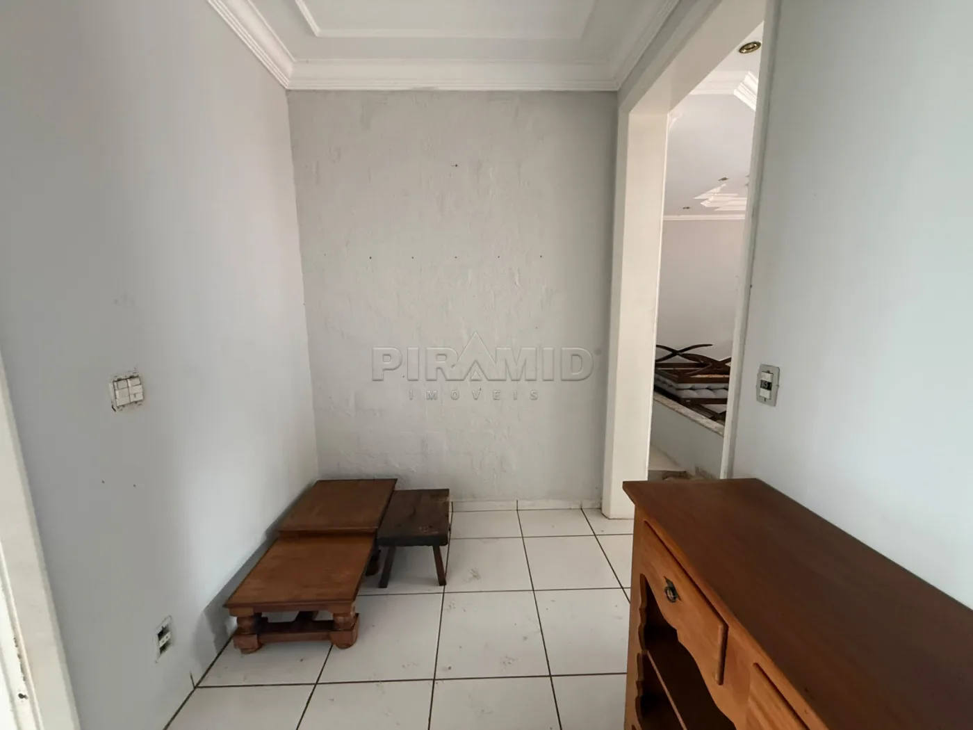 Alugar Comercial / Casa em Ribeir&atilde;o Preto R$ 15.000,00 - Foto 12