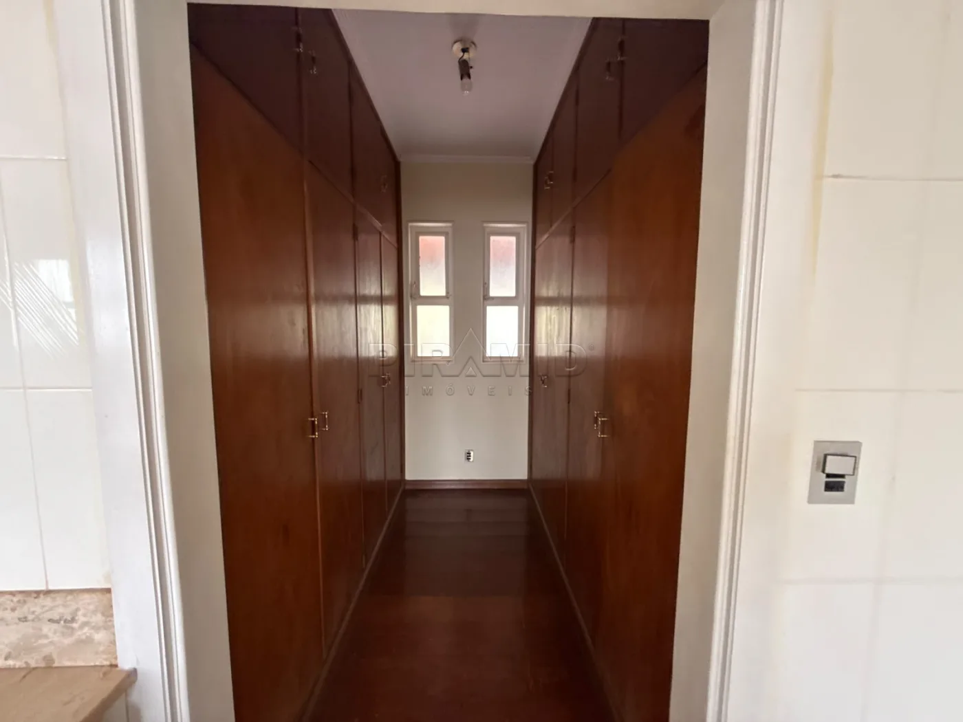 Alugar Comercial / Casa em Ribeir&atilde;o Preto R$ 15.000,00 - Foto 21