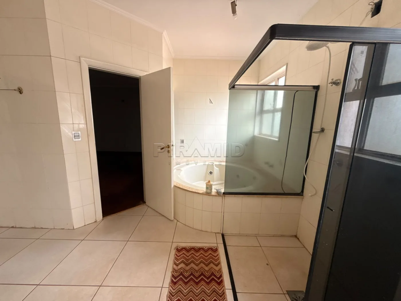 Alugar Comercial / Casa em Ribeir&atilde;o Preto R$ 15.000,00 - Foto 22