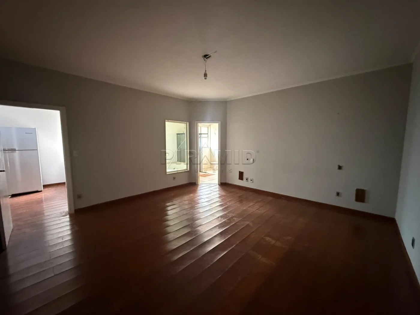Alugar Comercial / Casa em Ribeir&atilde;o Preto R$ 15.000,00 - Foto 23