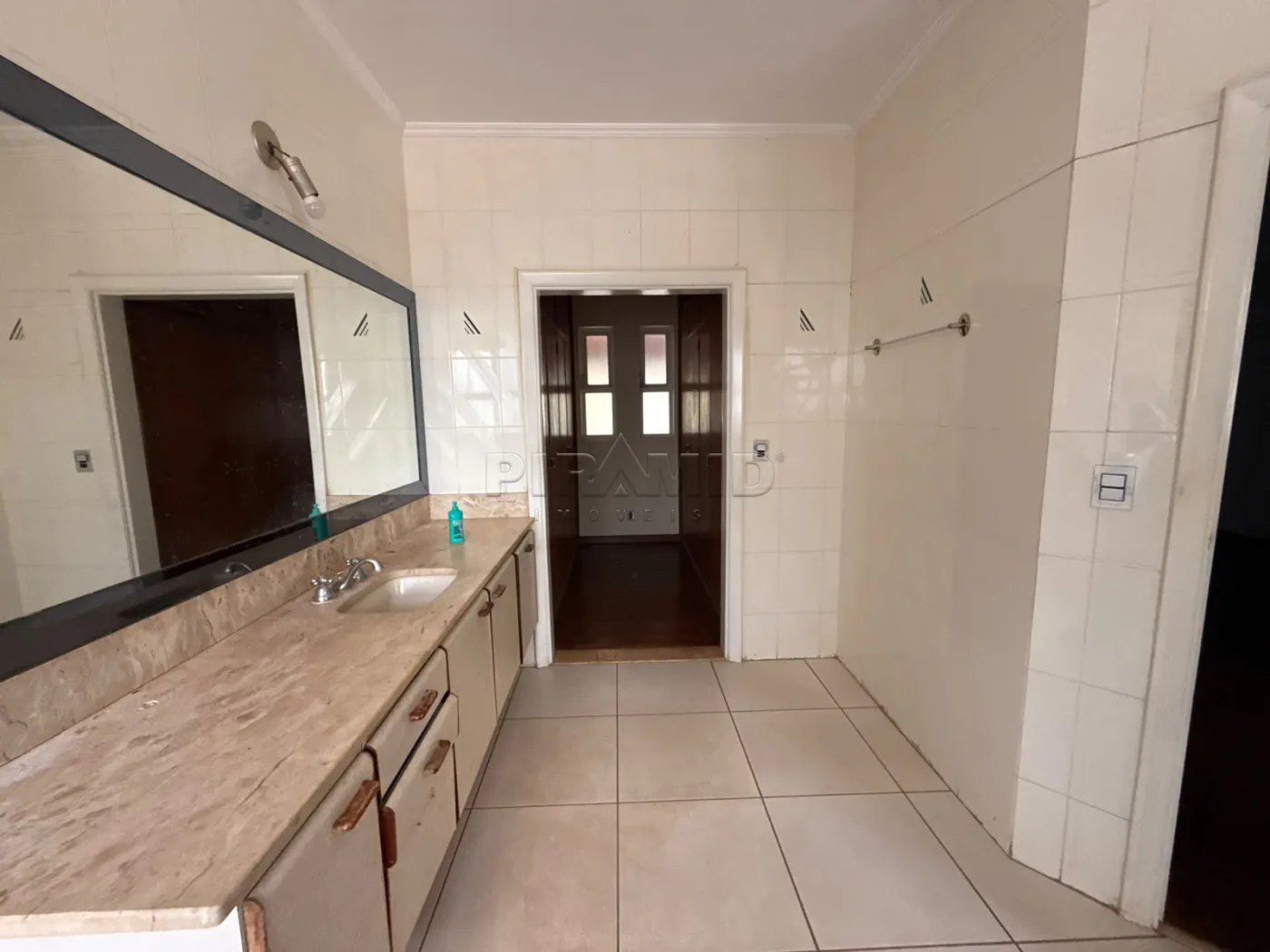 Alugar Comercial / Casa em Ribeir&atilde;o Preto R$ 15.000,00 - Foto 24