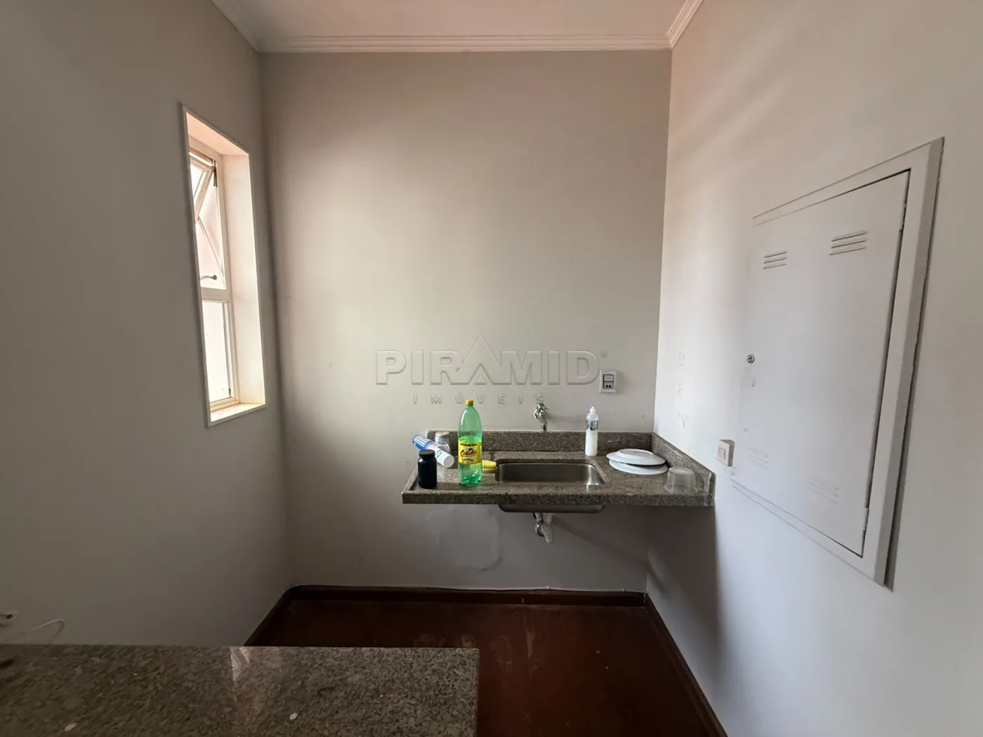 Alugar Comercial / Casa em Ribeir&atilde;o Preto R$ 15.000,00 - Foto 25