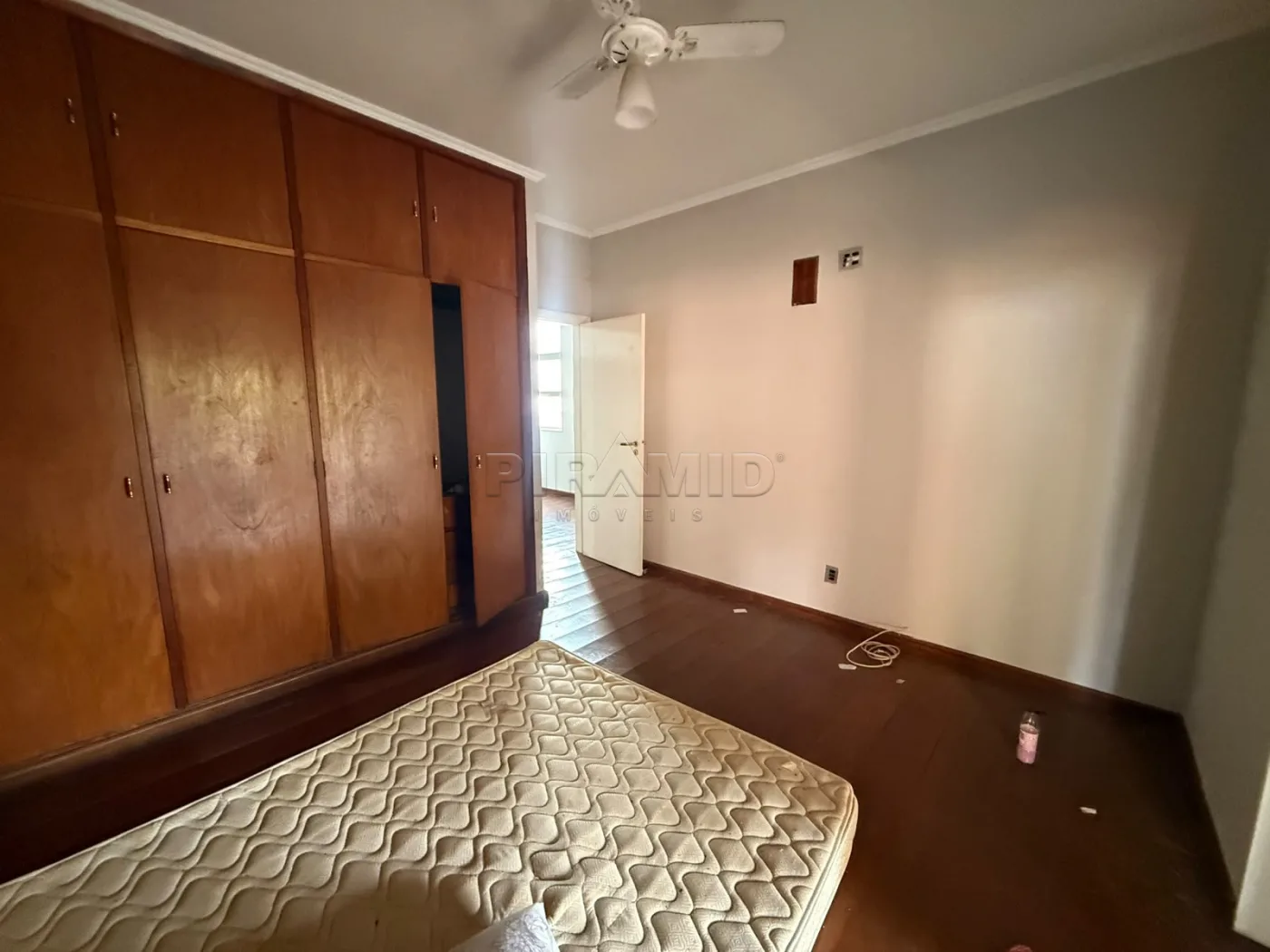 Alugar Comercial / Casa em Ribeir&atilde;o Preto R$ 15.000,00 - Foto 26