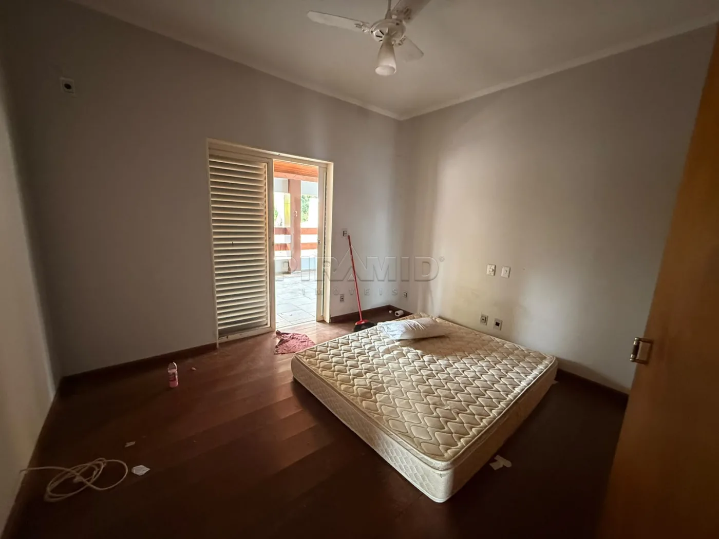 Alugar Comercial / Casa em Ribeir&atilde;o Preto R$ 15.000,00 - Foto 27