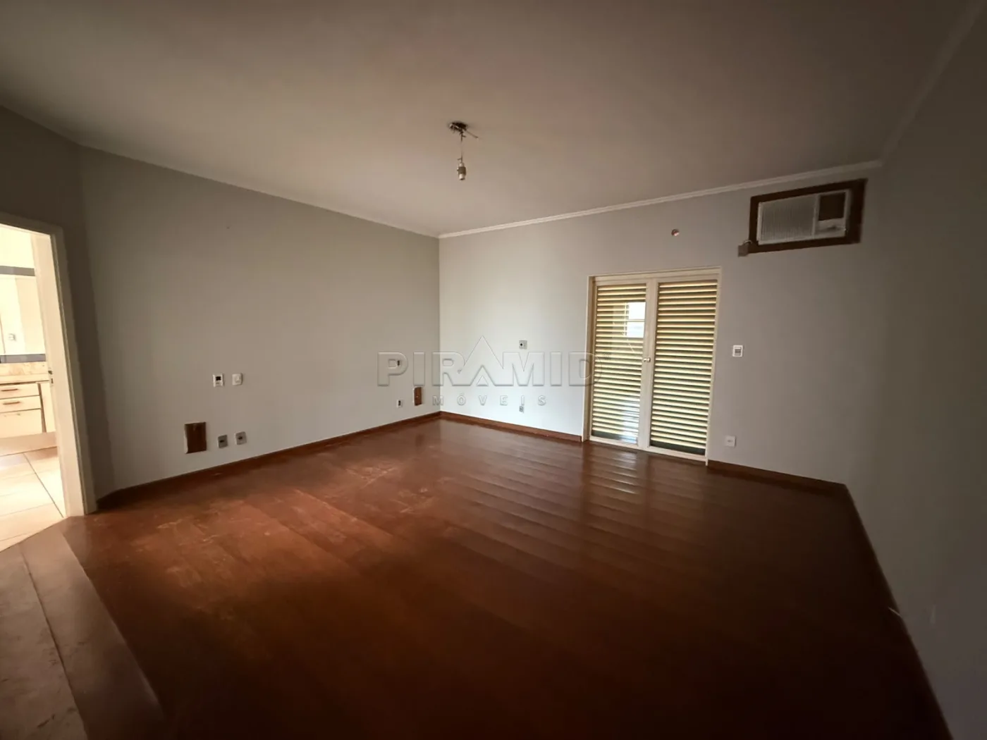 Alugar Comercial / Casa em Ribeir&atilde;o Preto R$ 15.000,00 - Foto 28