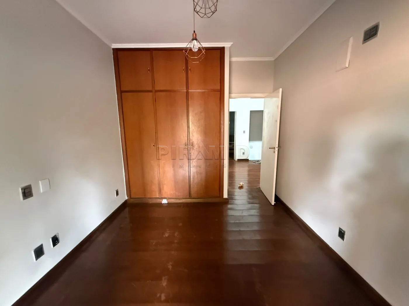 Alugar Comercial / Casa em Ribeir&atilde;o Preto R$ 15.000,00 - Foto 29