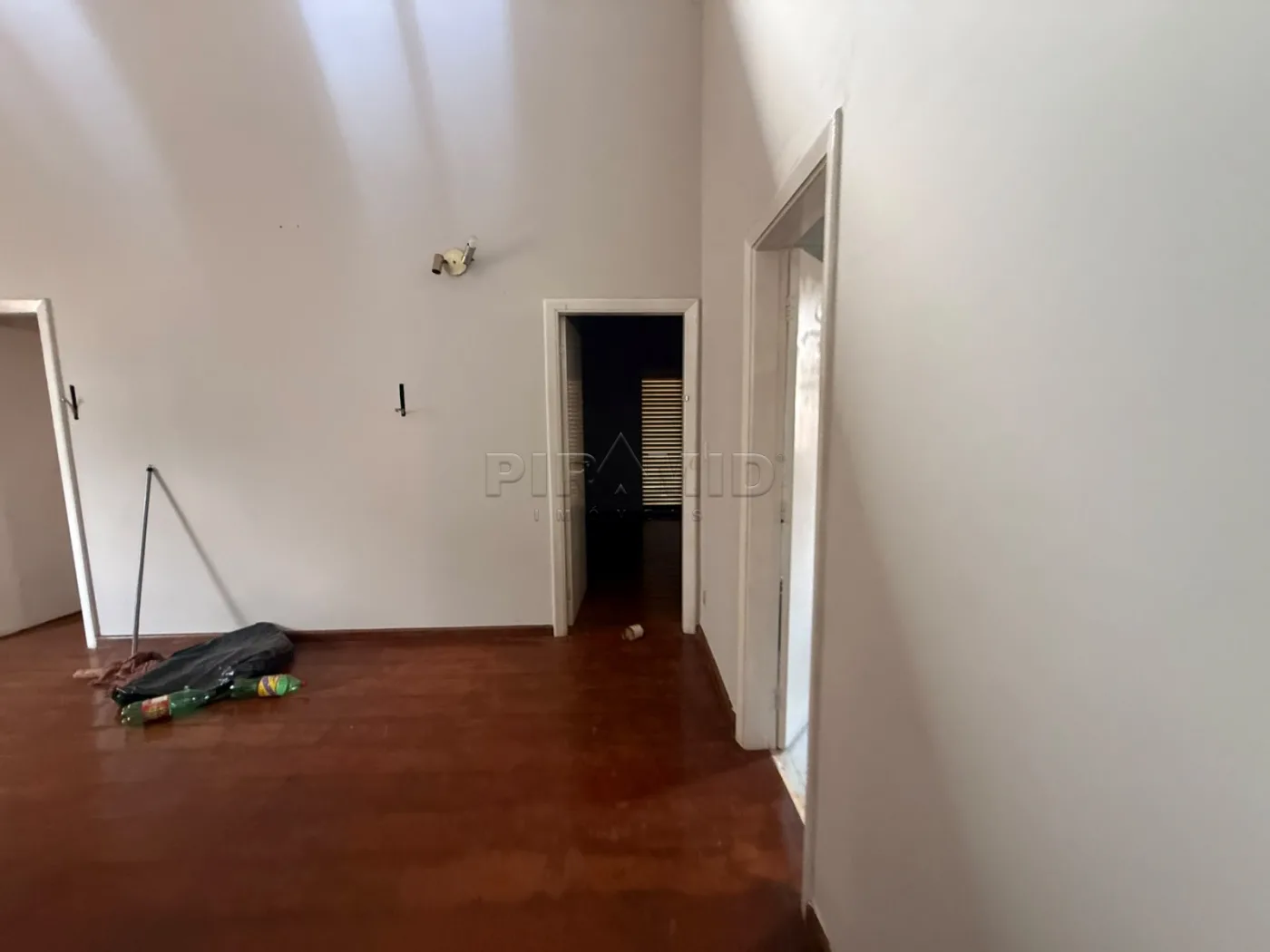Alugar Comercial / Casa em Ribeir&atilde;o Preto R$ 15.000,00 - Foto 30