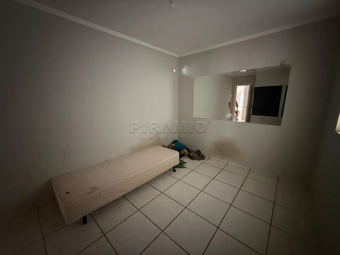 Alugar Comercial / Casa em Ribeir&atilde;o Preto R$ 15.000,00 - Foto 31